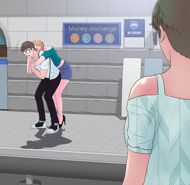 Rookie guy - Chapter 22 81 Rookie guy - Chapter 22 81