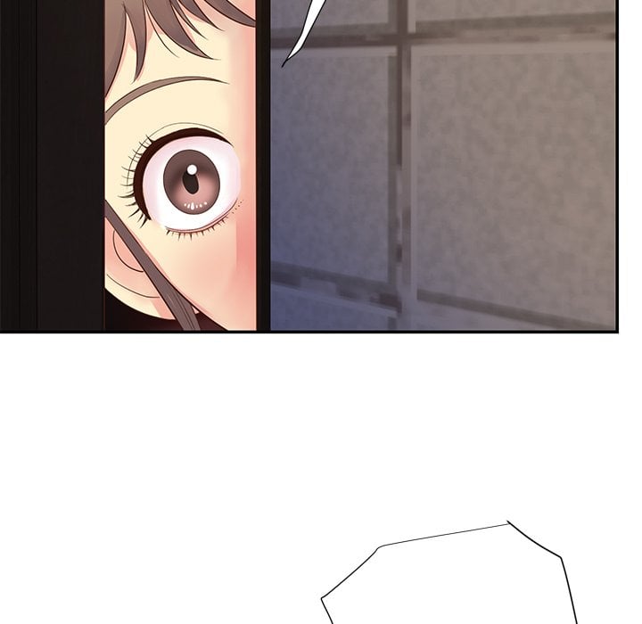 Not One, But Two - Chapter 22 98