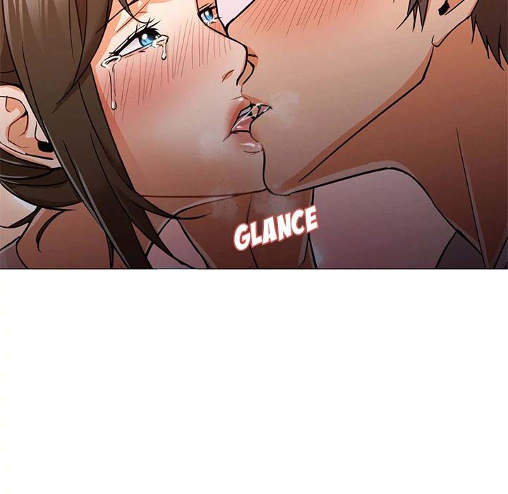 Good Night - Chapter 22 127