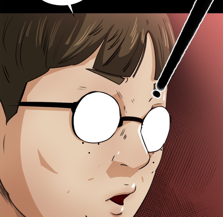 Inside the Uniform - Chapter 22 72 Inside the Uniform - Chapter 22 72