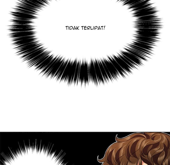 My High School Bully - Chapter 22 140