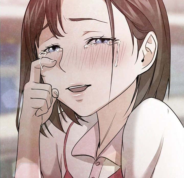 Good Night - Chapter 22 63