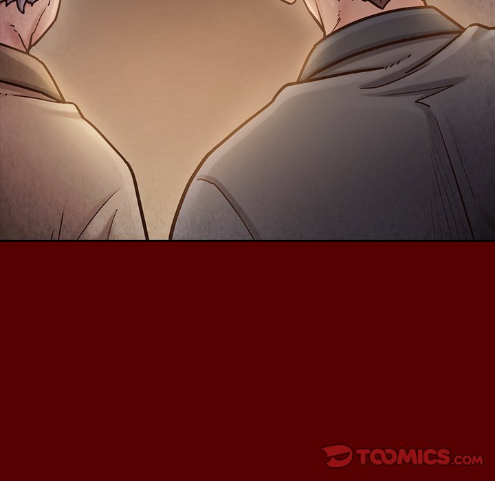 Fruitless - Chapter 22 31