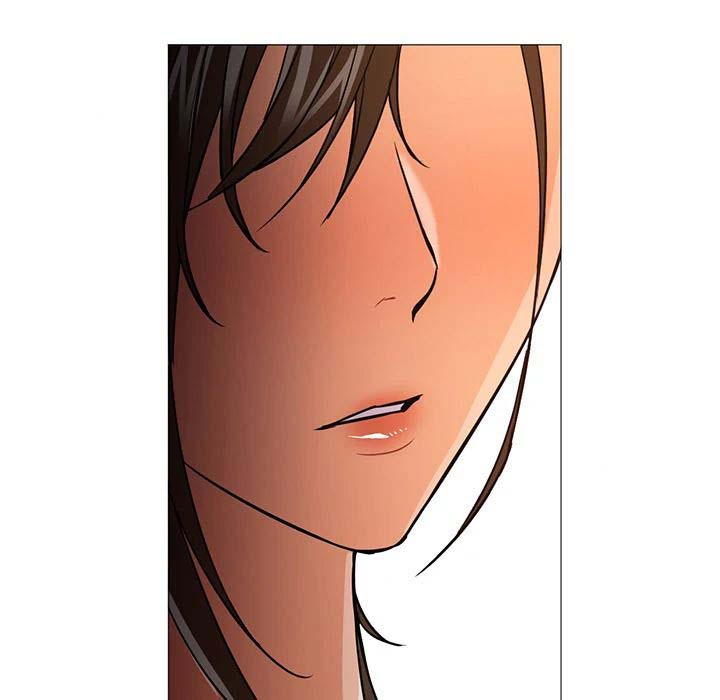 Good Night - Chapter 22 108