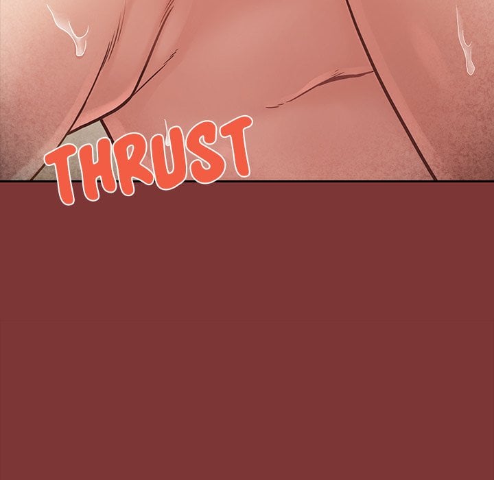 Fruitless - Chapter 22 70