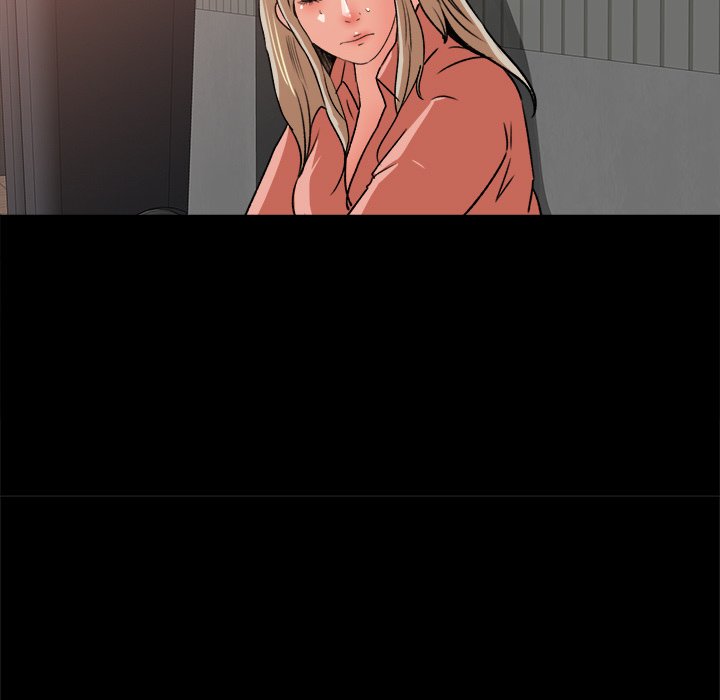 Inside the Uniform - Chapter 22 50 Inside the Uniform - Chapter 22 50