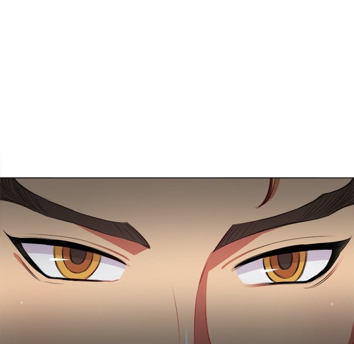 My High School Bully - Chapter 22 32