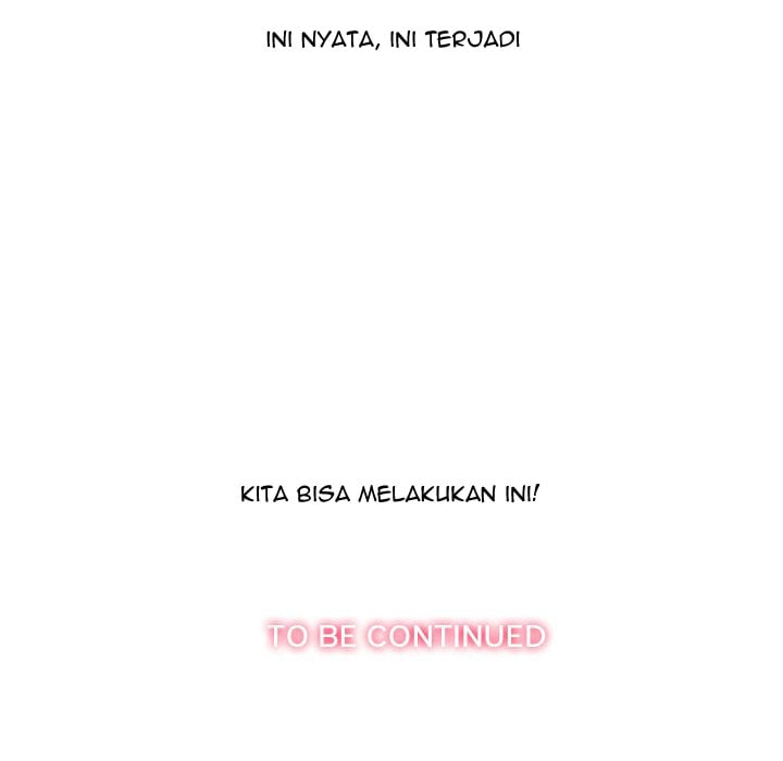 My High School Bully - Chapter 22 142