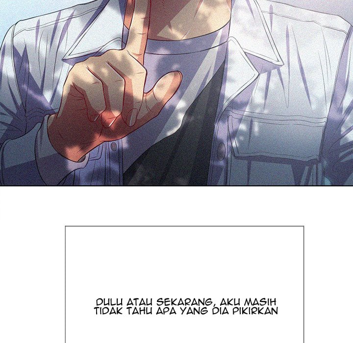 My High School Bully - Chapter 22 7