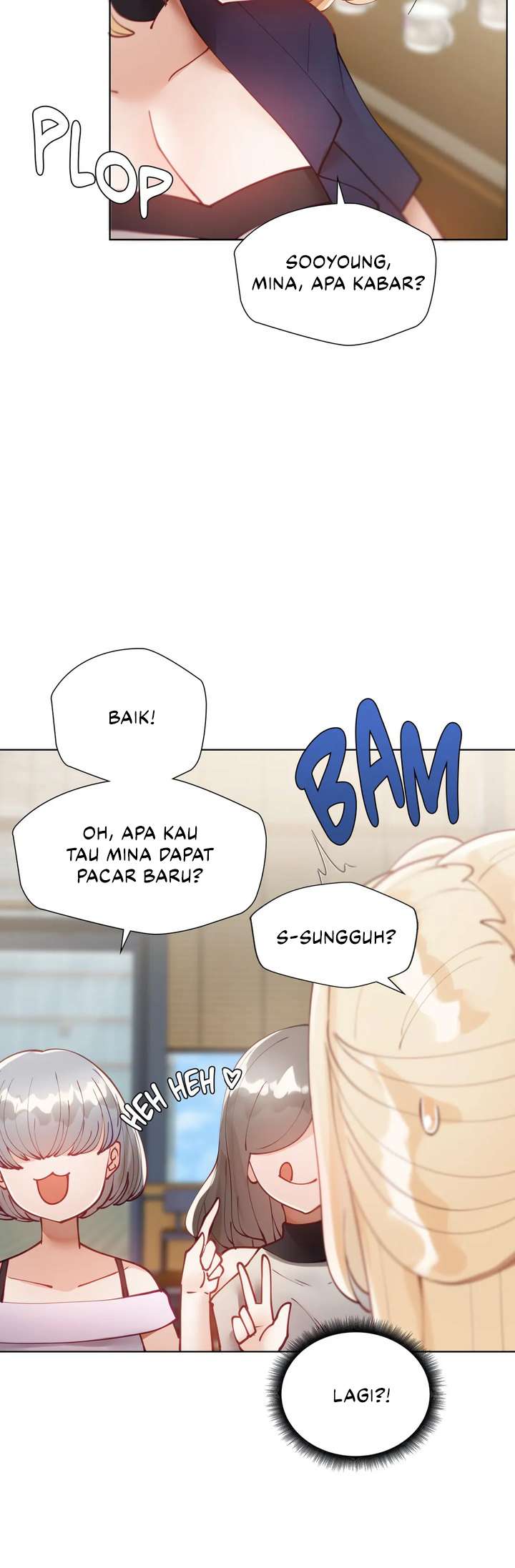 Learning the Hard Way - Chapter 22 19