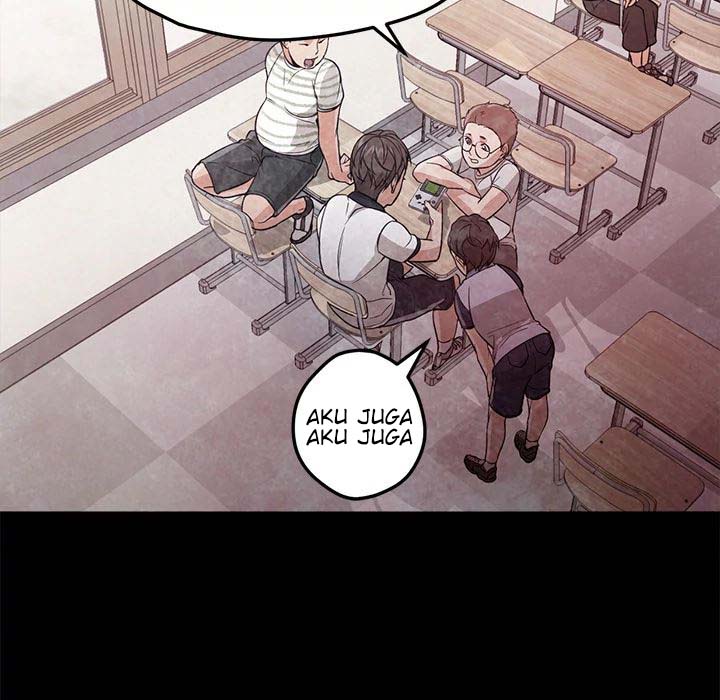Good Night - Chapter 22 19