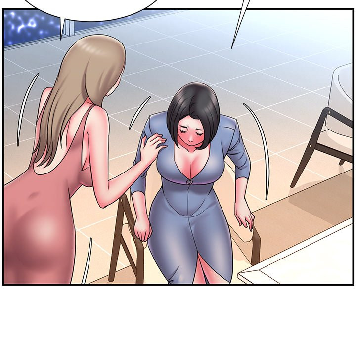 Dumped - Chapter 22 39