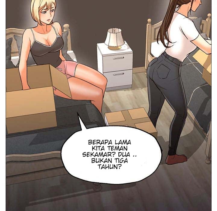 Good Night - Chapter 22 86