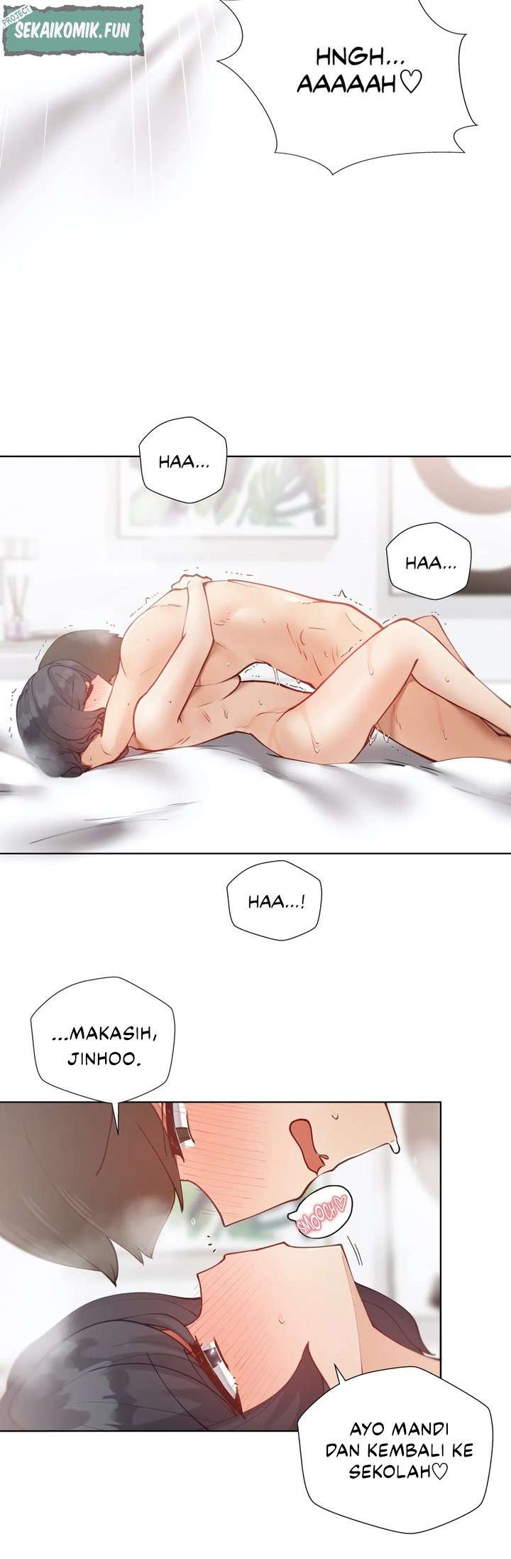 Learning the Hard Way - Chapter 22 10