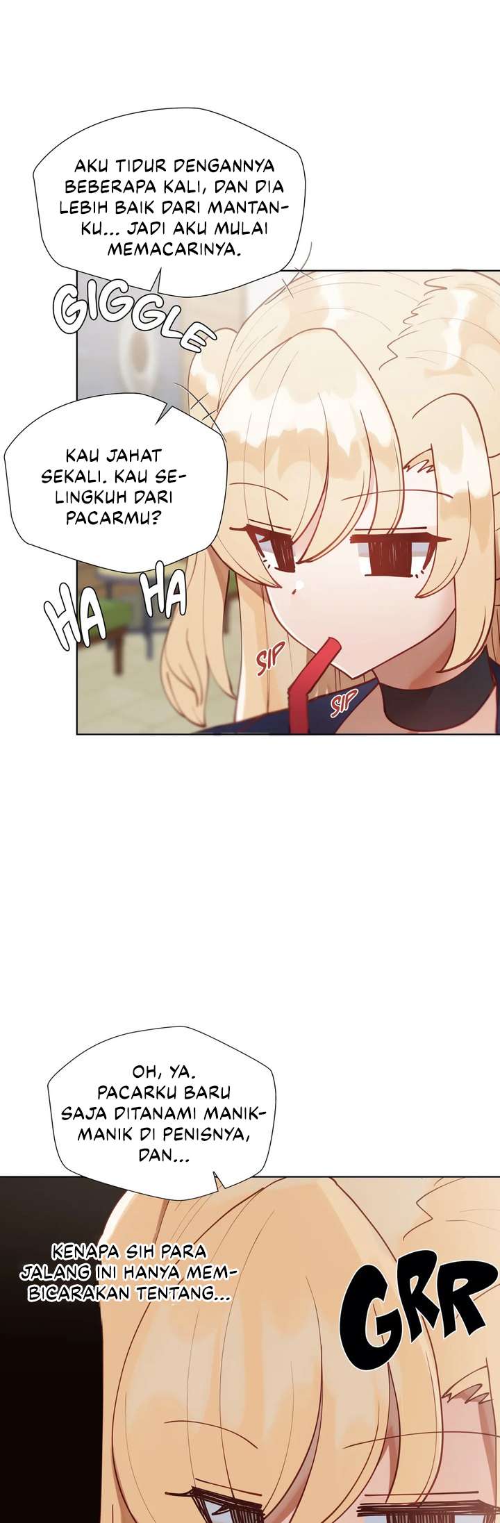 Learning the Hard Way - Chapter 22 20