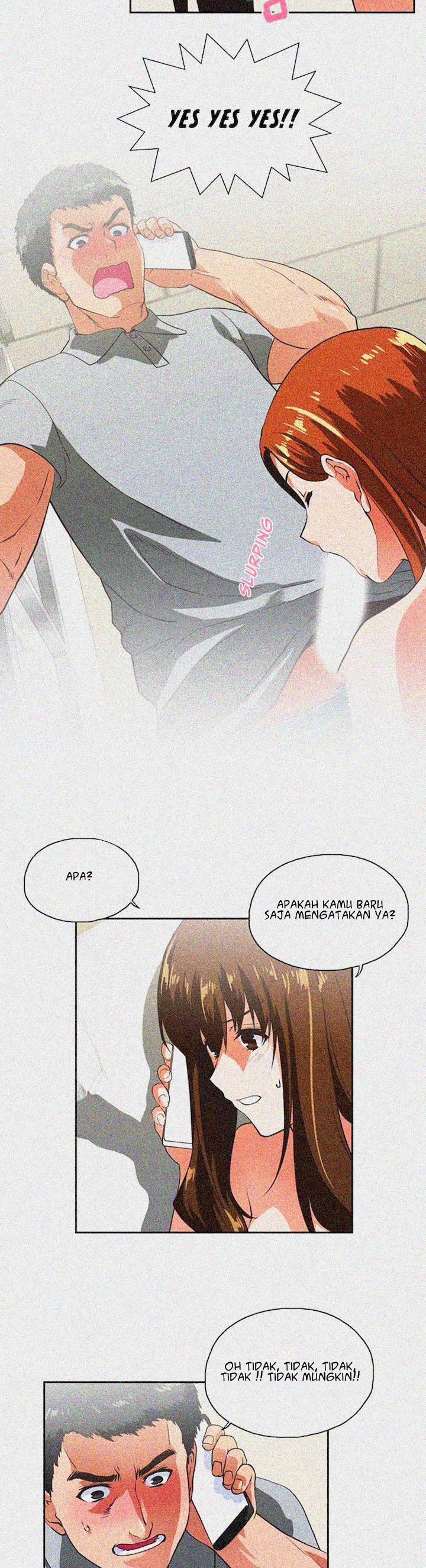 Up and Down (Edge Edge) - Chapter 22 10 Up and Down (Edge Edge) - Chapter 22 10