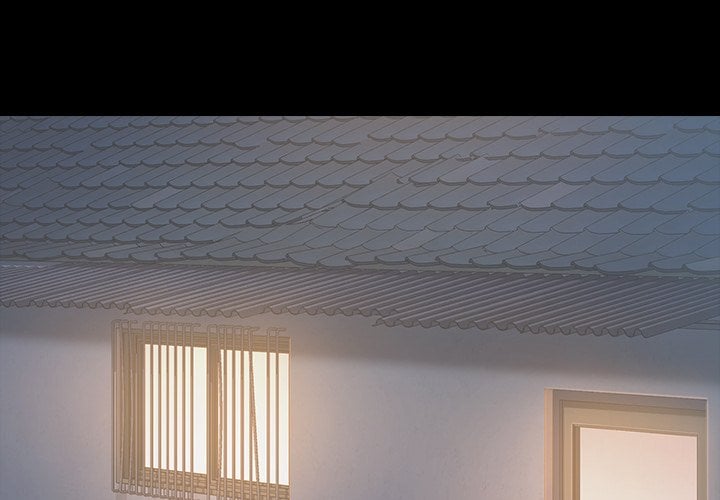 Fruitless - Chapter 22 3