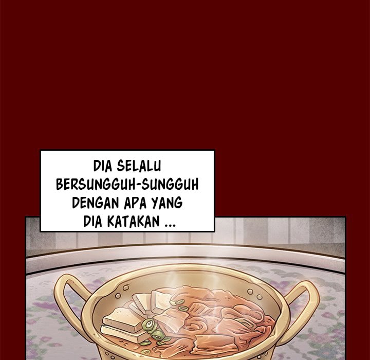 Fruitless - Chapter 22 107