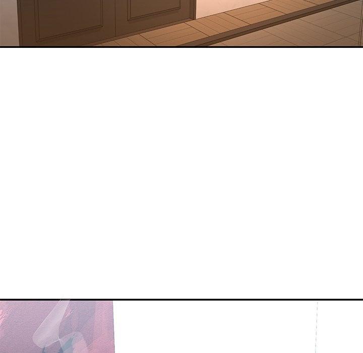 Dumped - Chapter 22 11