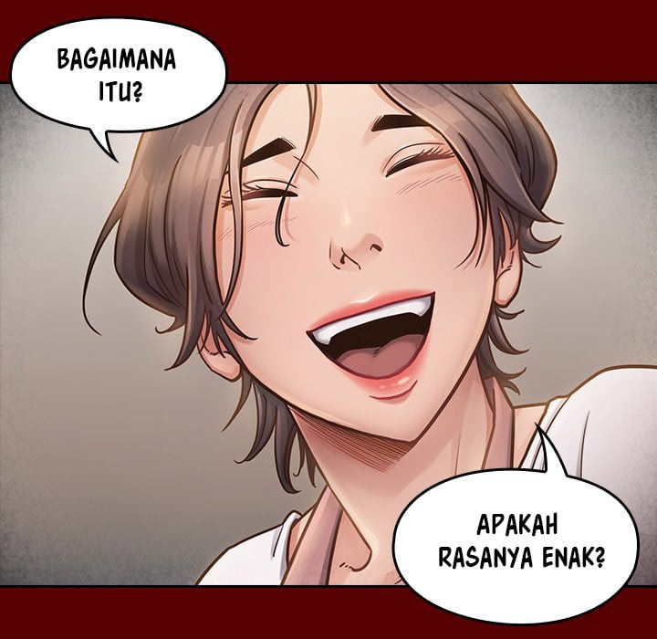 Fruitless - Chapter 22 47