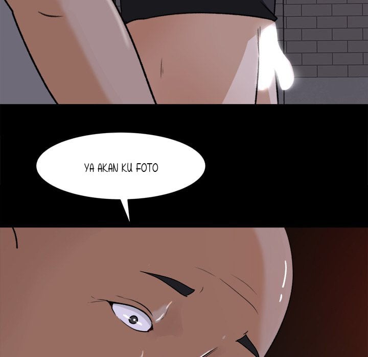 Inside the Uniform - Chapter 22 29 Inside the Uniform - Chapter 22 29