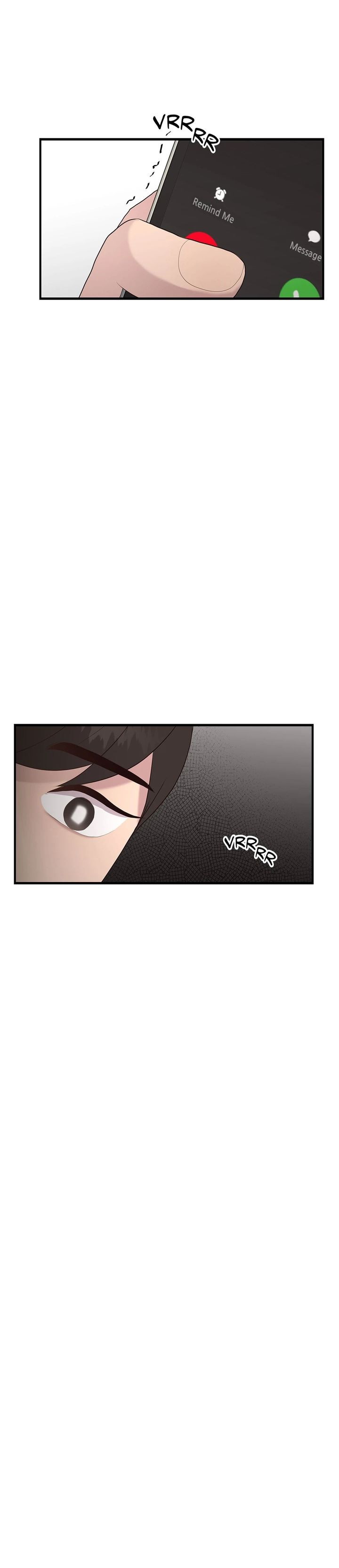 Toxic Burn - Chapter 22 9