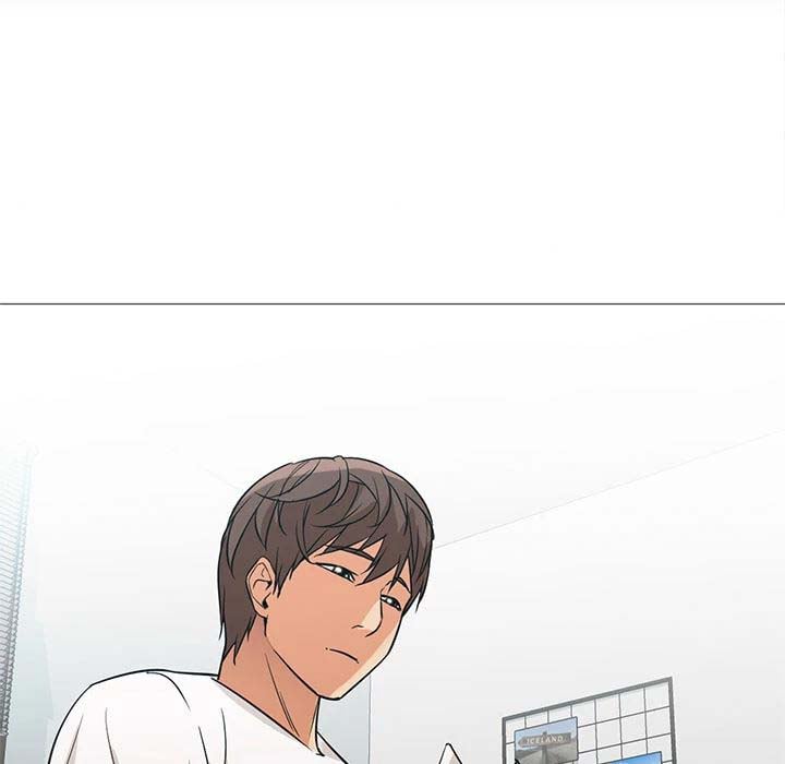 Good Night - Chapter 22 25