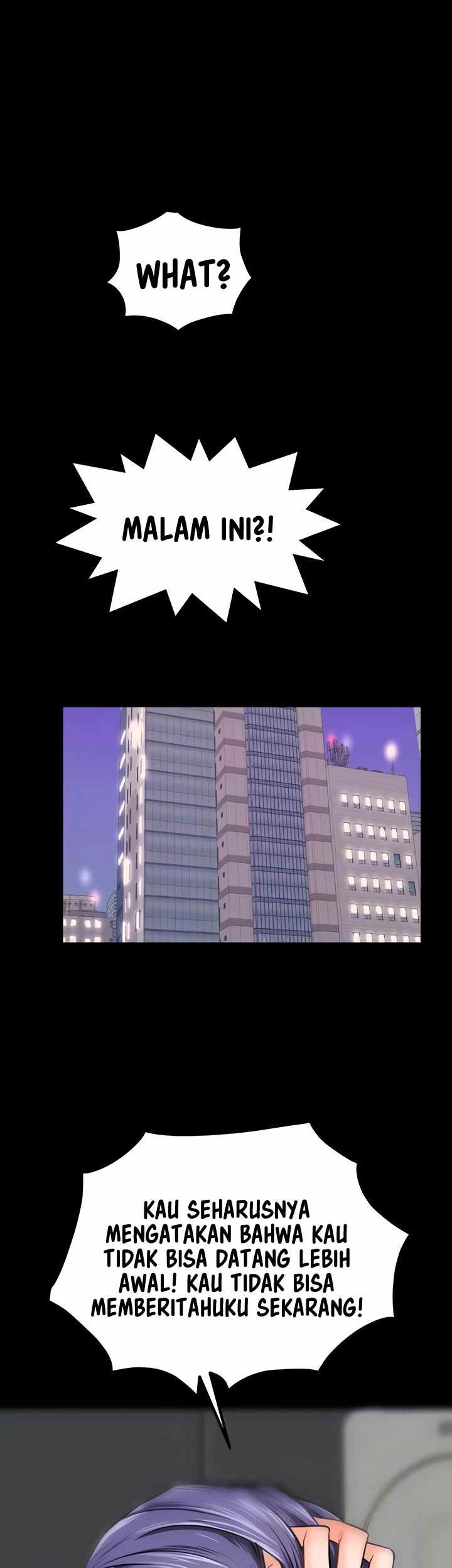 Bs Anger - Chapter 22 35