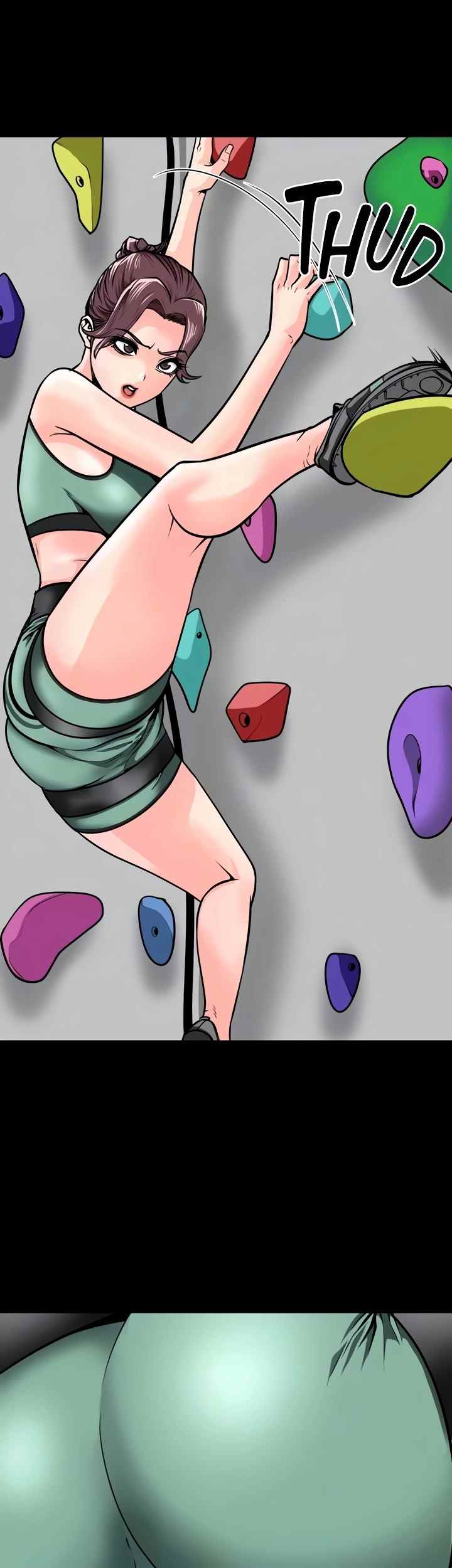 Bs Anger - Chapter 22 15