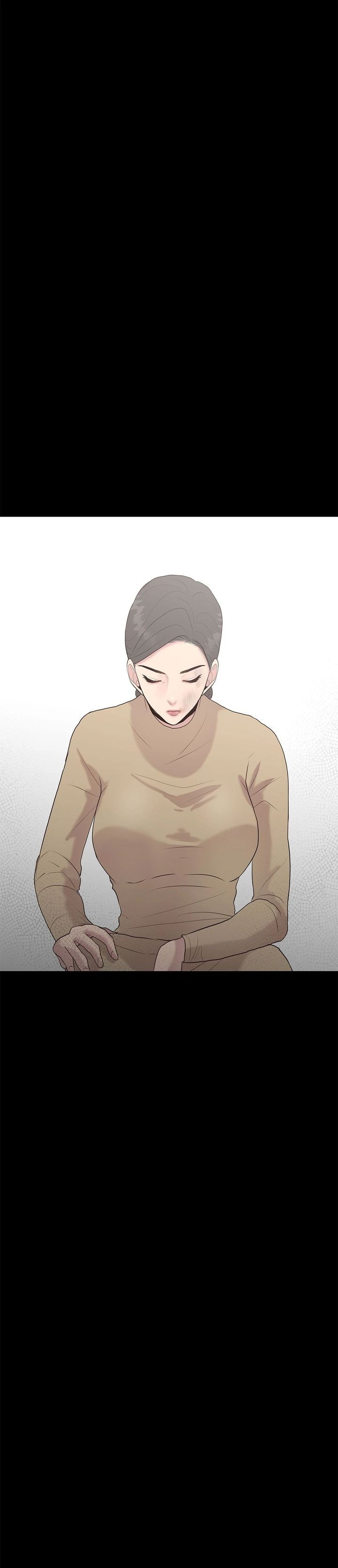 Toxic Burn - Chapter 22 28