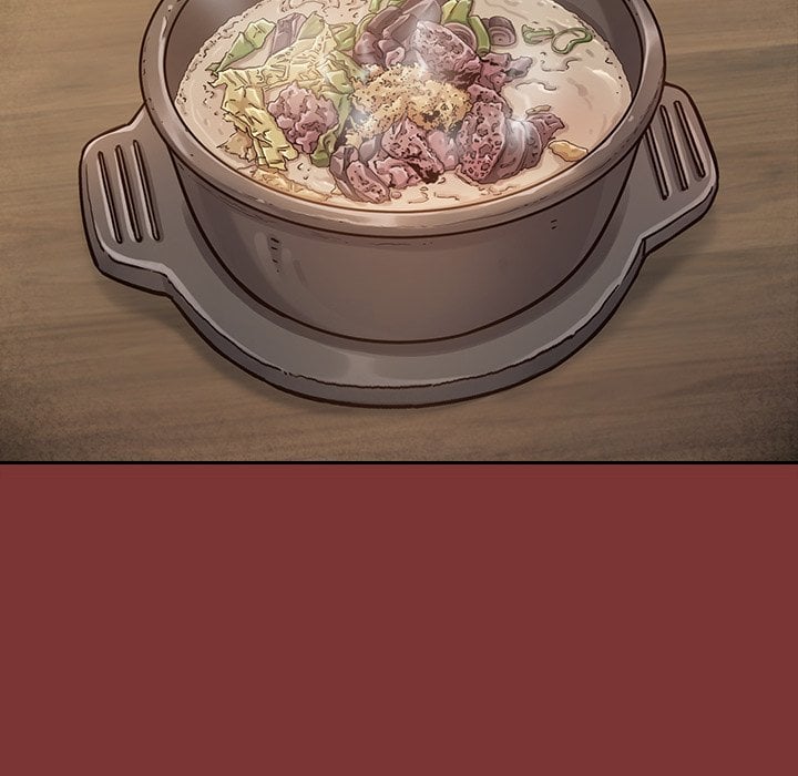 Fruitless - Chapter 22 141