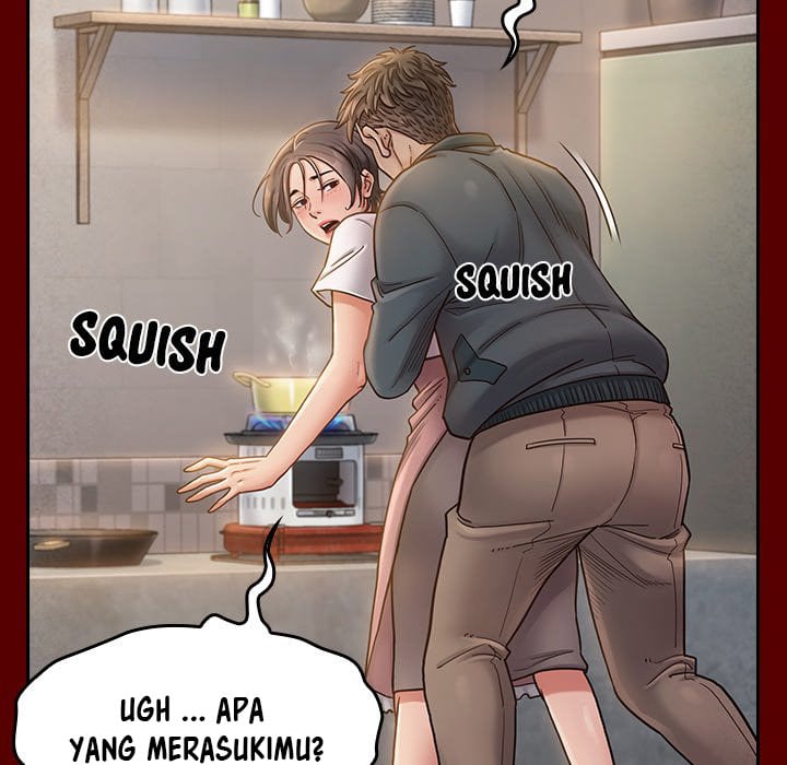 Fruitless - Chapter 22 96