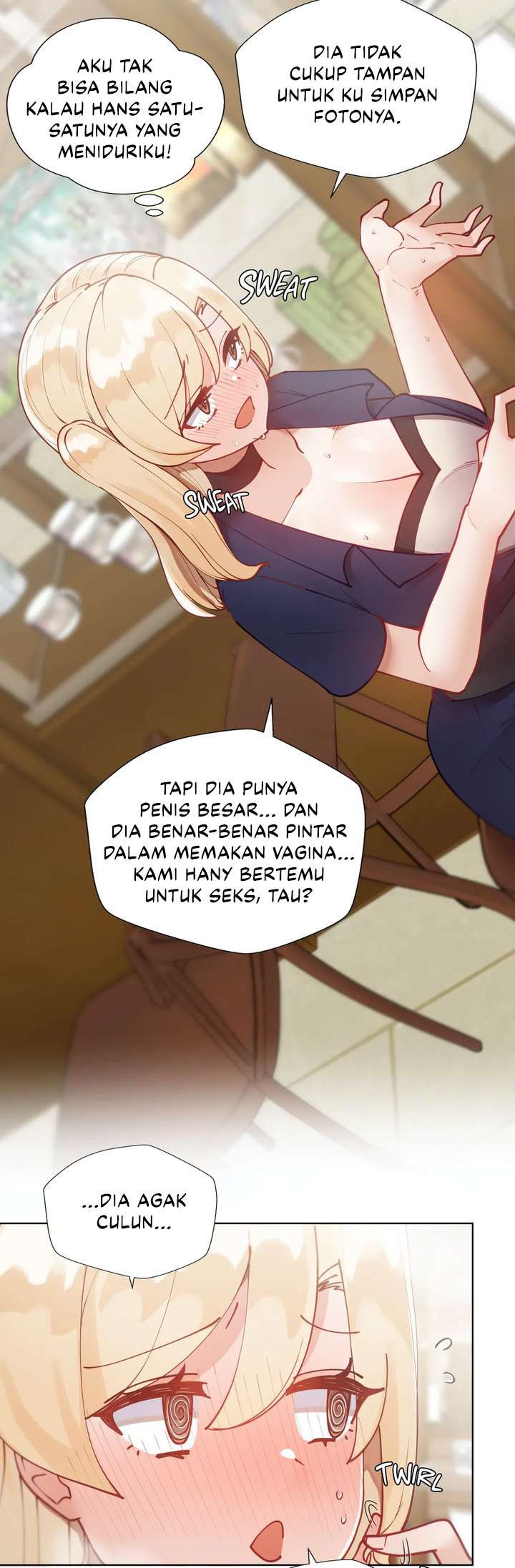 Learning the Hard Way - Chapter 22 24