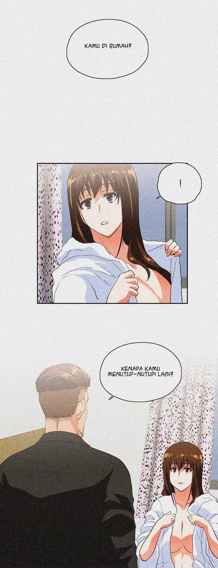 Up and Down (Edge Edge) - Chapter 22 23 Up and Down (Edge Edge) - Chapter 22 23