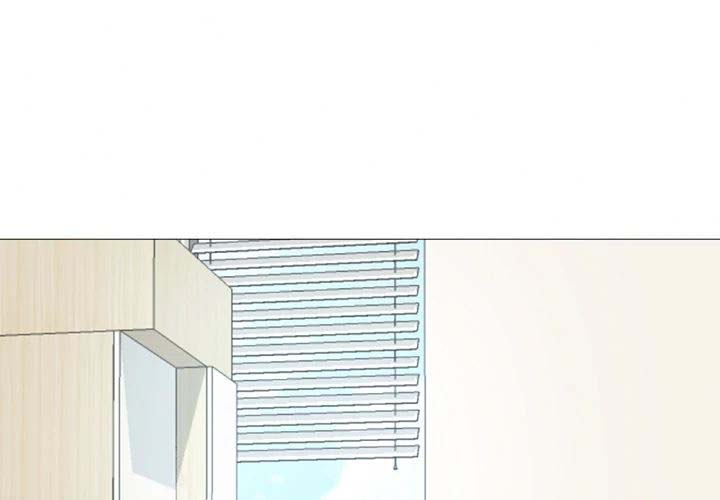 Good Night - Chapter 22 3