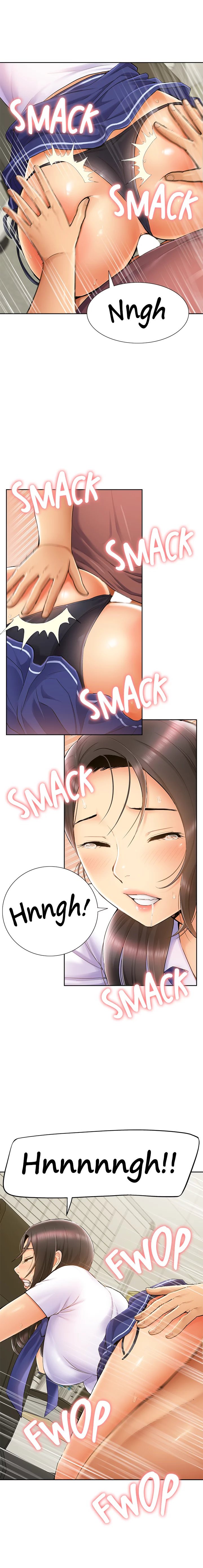 Twin Takes - Chapter 22 12