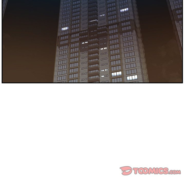Dumped - Chapter 22 28