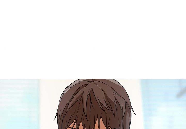 Good Night - Chapter 22 6