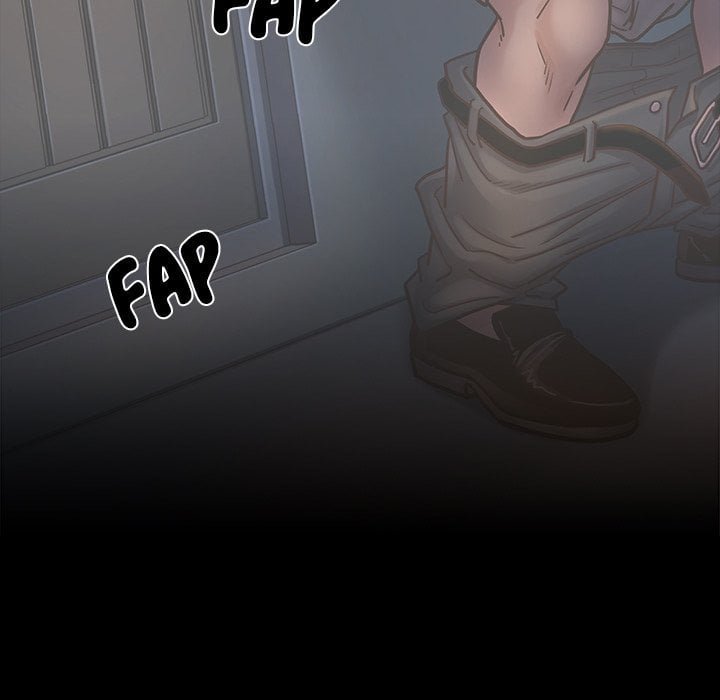 Fruitless - Chapter 22 14