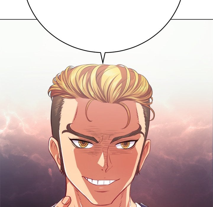 My High School Bully - Chapter 22 34