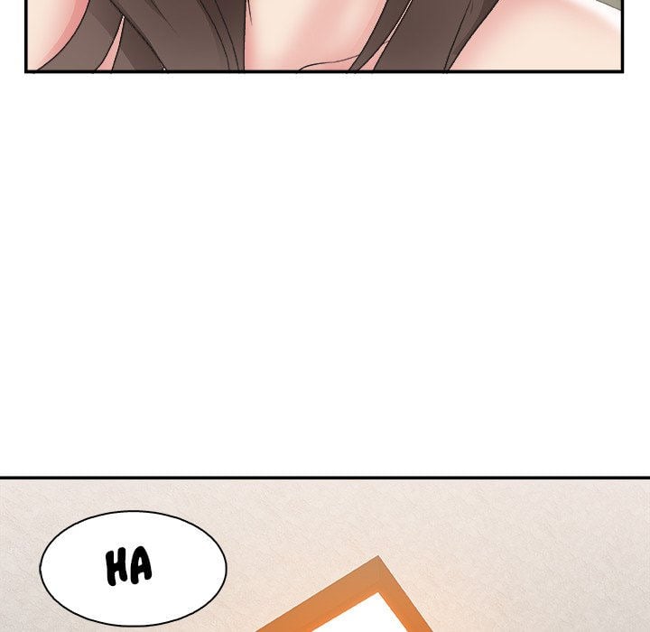 Miss Announcer - Chapter 22 98