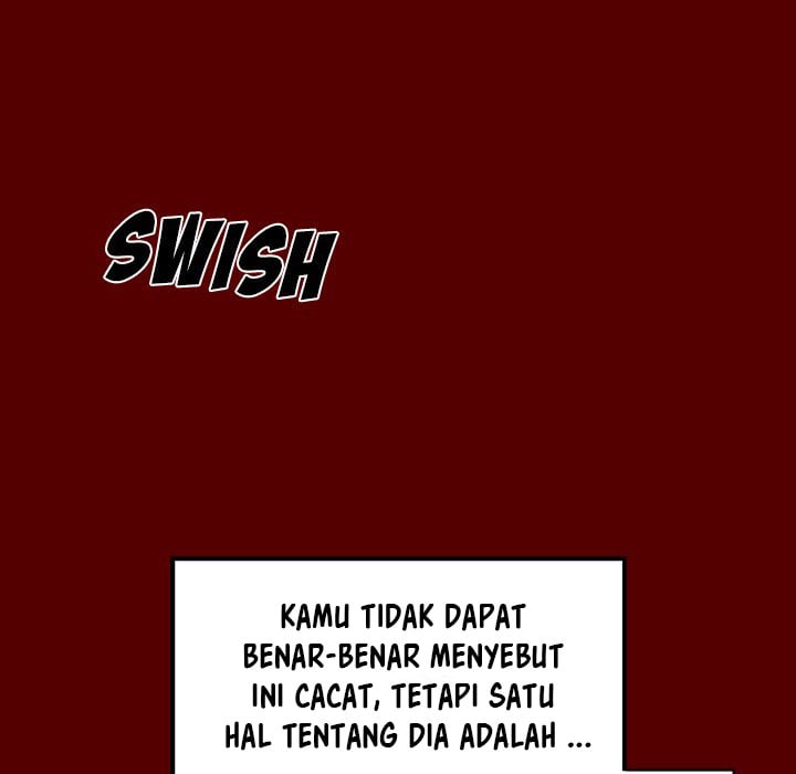 Fruitless - Chapter 22 132