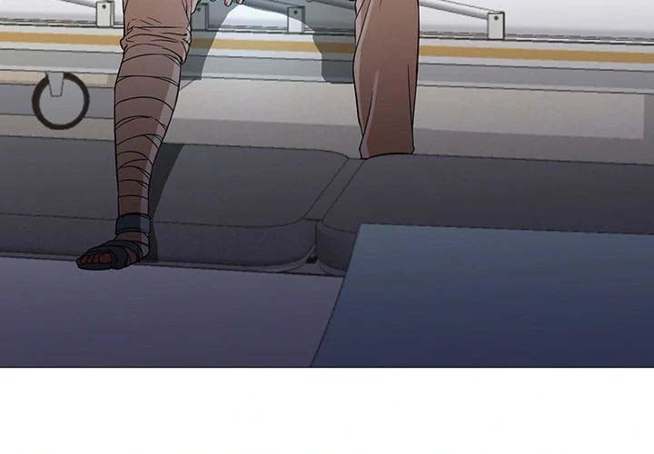 Good Night - Chapter 22 5