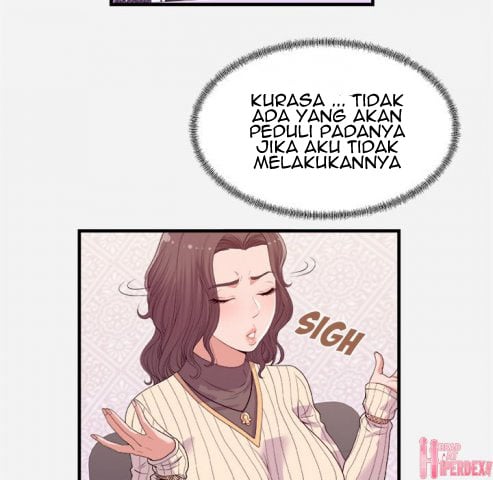 Alumni - Chapter 22 19