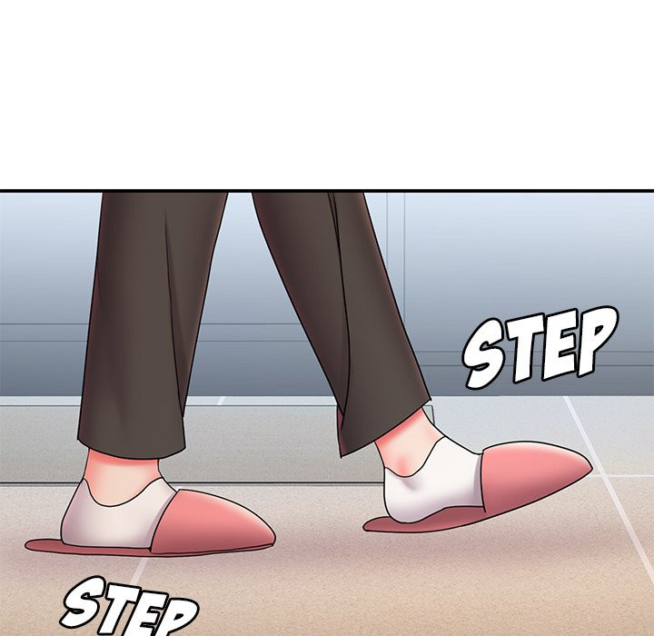 Dumped - Chapter 22 90