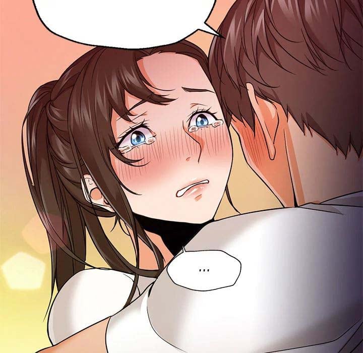 Good Night - Chapter 22 118