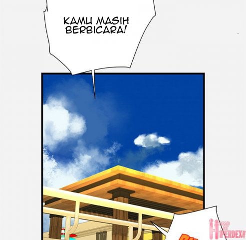 Alumni - Chapter 22 46