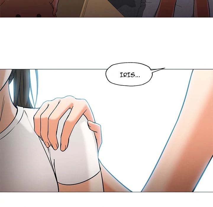 Good Night - Chapter 22 88