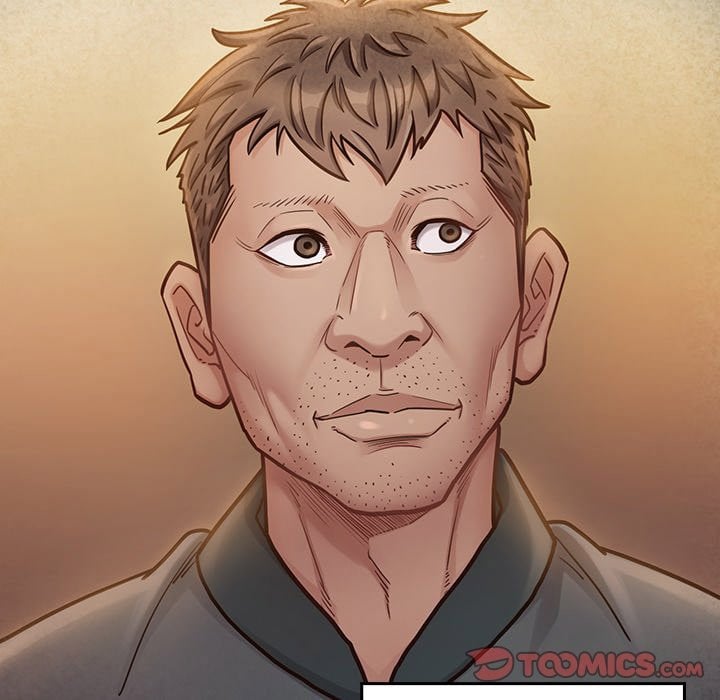 Fruitless - Chapter 22 22