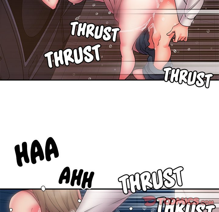 Dumped - Chapter 22 68